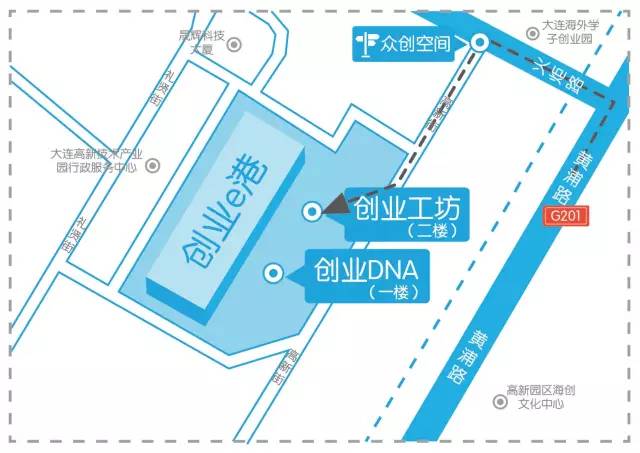 joom电商平台国外电商平台_垂直电商与平台电商_农产品电商平台的优势