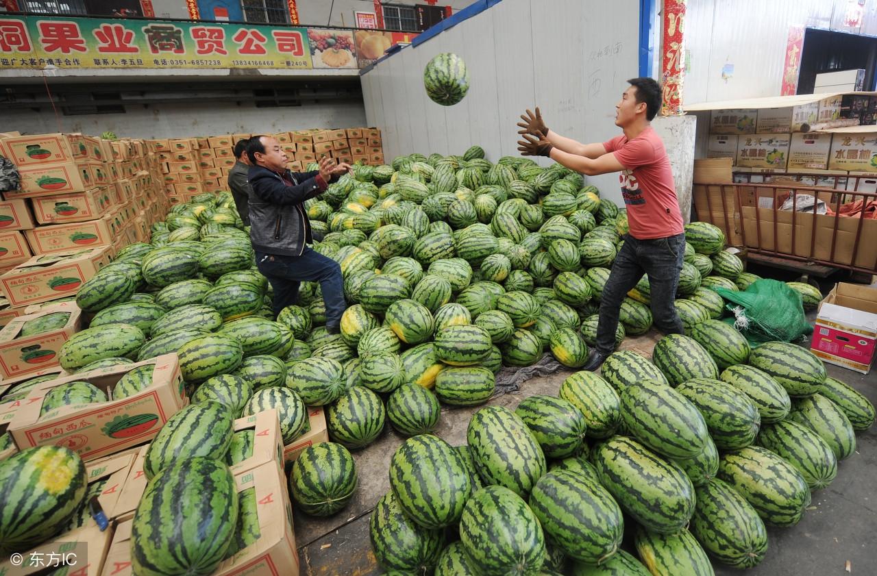 华东农业大市场_农商行网格化营销心得体会_农产品信息与市场营销