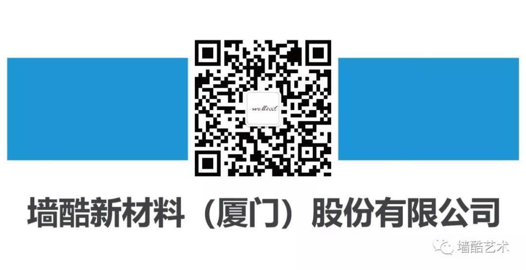 2019北京建材展会_2019绿色建筑建材新材料展会_2019广州建材展会