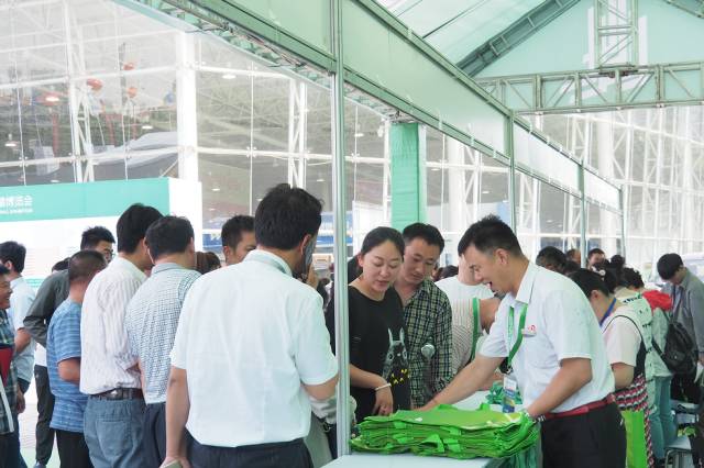 潍坊门窗幕墙展_潍坊 门窗幕墙_潍坊门窗幕墙展会