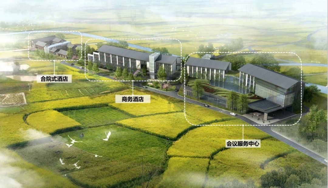 彭州蔬菜批发市场_四川彭州蔬菜博览会_四川彭州种蔬菜
