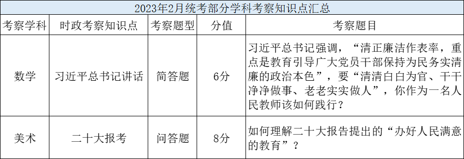 2017年热点争议话题_最新的教育热点话题_热点争议话题