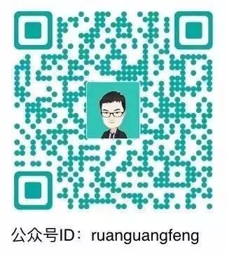 工作经历证明 工作年限证明样本_日本输华食品,食用农产品及饲料原产地证明样本_鲜百合产地 价格 食用