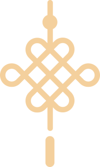 园区博览中心家博会_广州性文化博览/会_长安一品花卉博览会