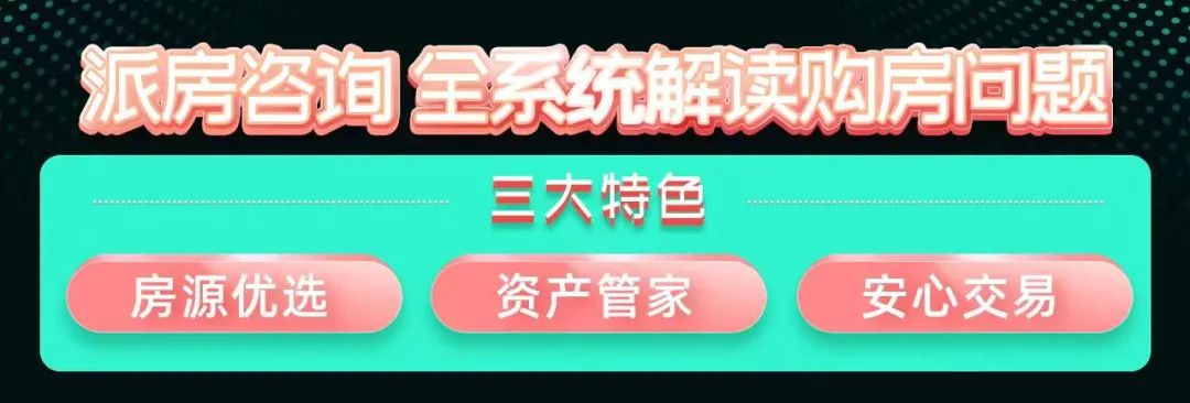 上海人才房产政策2018_武汉人才落户政策2018_昆山人才落户政策2018