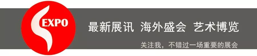 2014上海展会兼职qq群_2014 上海服装展会_2014年服装展会