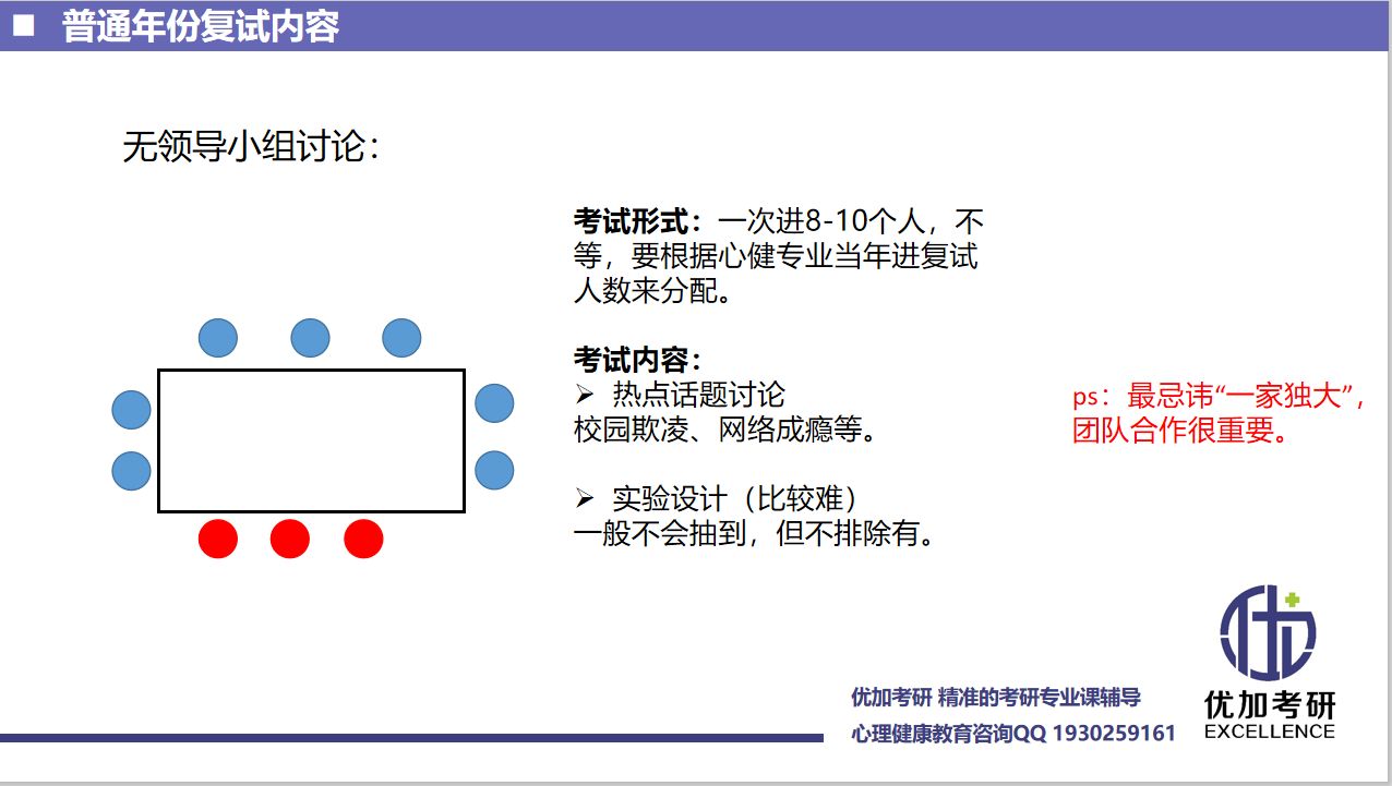 今年的热点社会话题_今年面试的热点话题_2017热点辩论话题