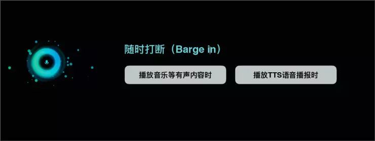 微生活大众点评_大众点评微生活会员卡_大众点评生活信息助手