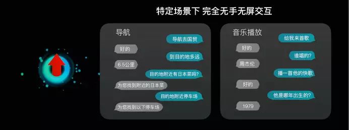 大众点评生活信息助手_微生活大众点评_大众点评微生活会员卡