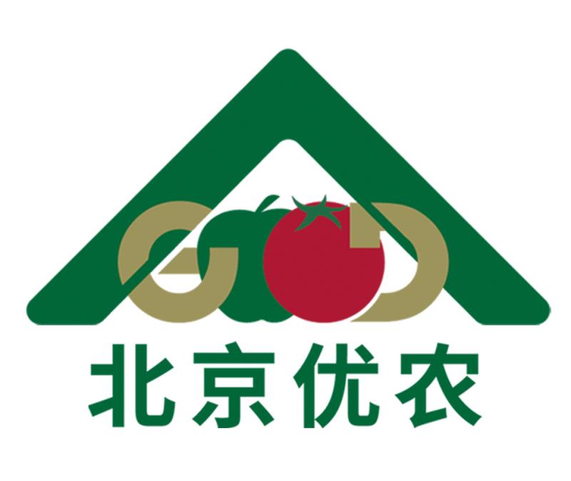 中国农业农产品信息网_中国第一农药网官网_南农信息门户网