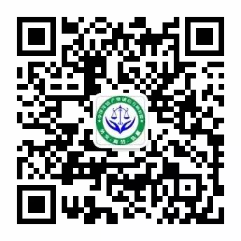 新疆农业信息门户网_布瑞克农业信息官网_中国农业农产品信息网