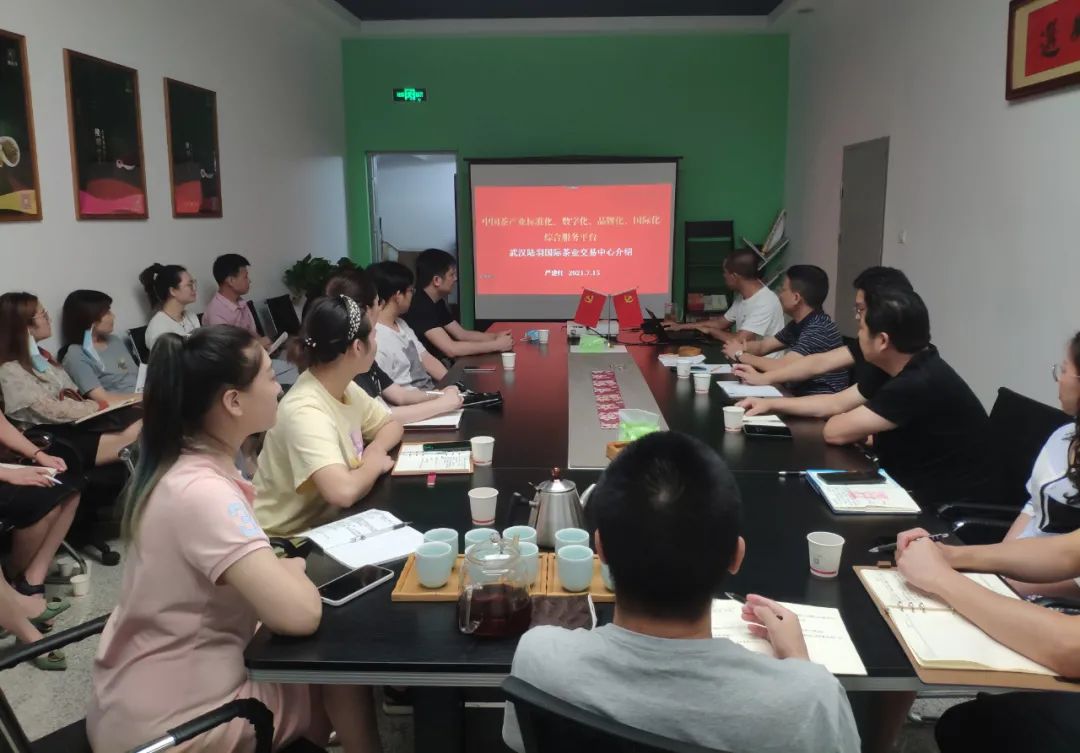 中国农业农产品信息网_南农信息门户网_农飞客农业植保官网