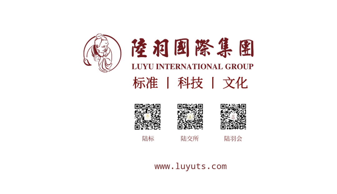 中国农业农产品信息网_南农信息门户网_农飞客农业植保官网