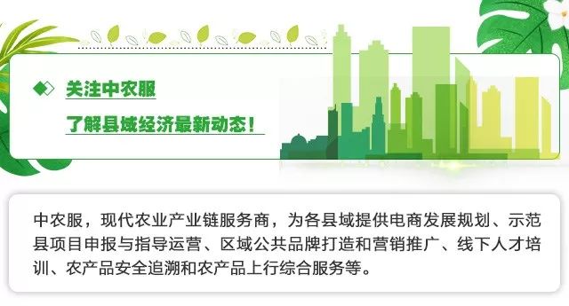 中国农业农产品信息网_中国第一农药网官网_中国信托网官网在售理财产品