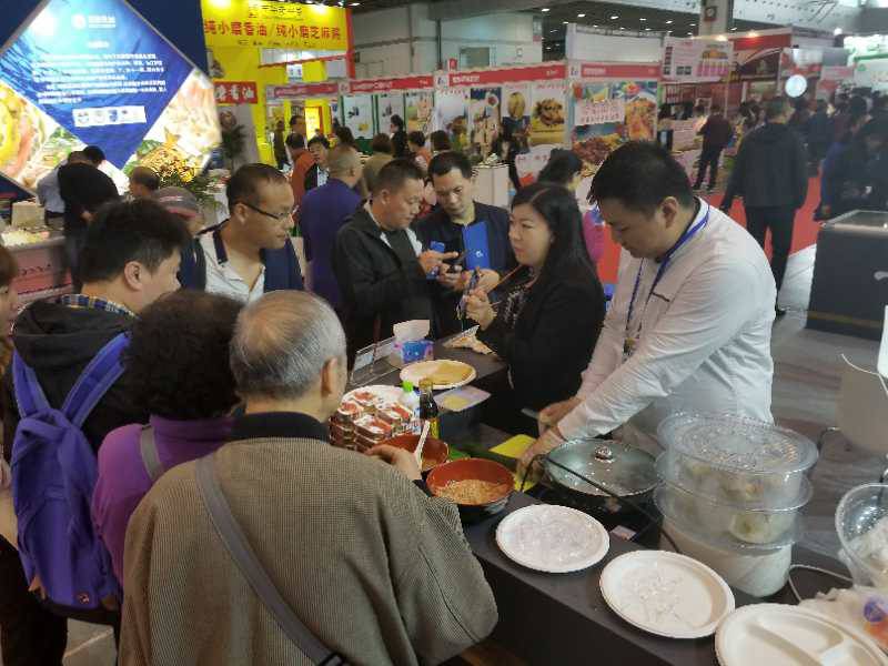 餐饮 采购_中国科普博览 中国科普博览网站_第七届中国餐饮业采购博览会