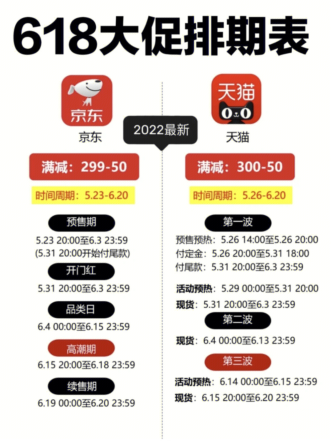 新三板农付产品_农产品淘宝出来的_甘肃农商行成绩什么时候出来