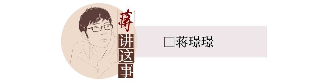 做淘宝如何选产品_中山哪里有做淘宝产品拍摄 做连图的和淘宝设计的_淘宝直播农产品好做吗