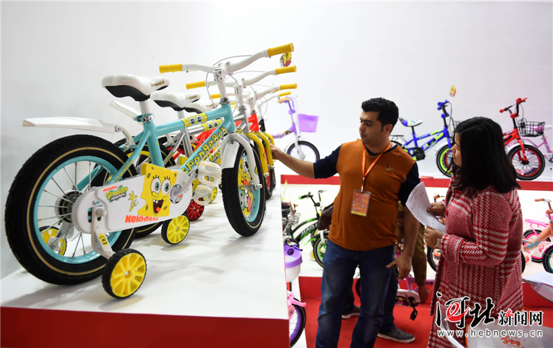 中国玩具展会_玩具展会信息_2014玩具展会