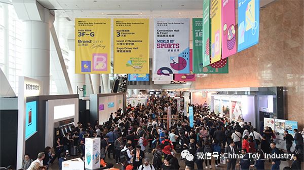 中国玩具展会_亚洲规模最大上海玩具展展会_2014玩具展会