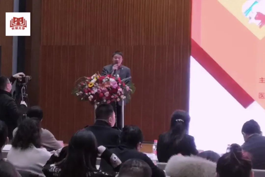 成都宠物展会_郑州宠物展会_2016天津宠物展会