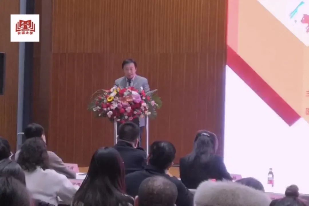 成都宠物展会_郑州宠物展会_2016天津宠物展会