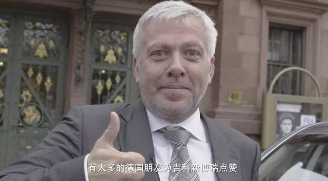 九峰国际汽车博览城_2016中国国际汽车制造业博览会_北京国际汽车博览中心
