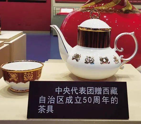深圳礼品展会_深圳秋季礼品展会_国际礼品展会