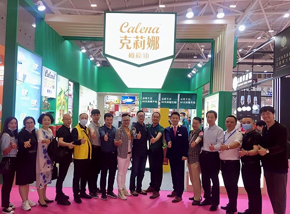 国际礼品展会_深圳礼品展会_深圳秋季礼品展会