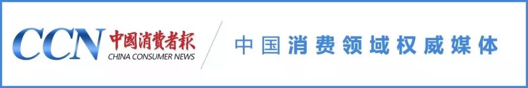 农产品自媒体微信营销_怎么利用微信营销卖产品_微信营销技巧方法以及微信公共平台营销