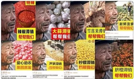 微信营销技巧方法以及微信公共平台营销_农产品自媒体微信营销_怎么利用微信营销卖产品