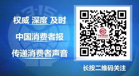 农产品自媒体微信营销_微信营销技巧方法以及微信公共平台营销_怎么利用微信营销卖产品