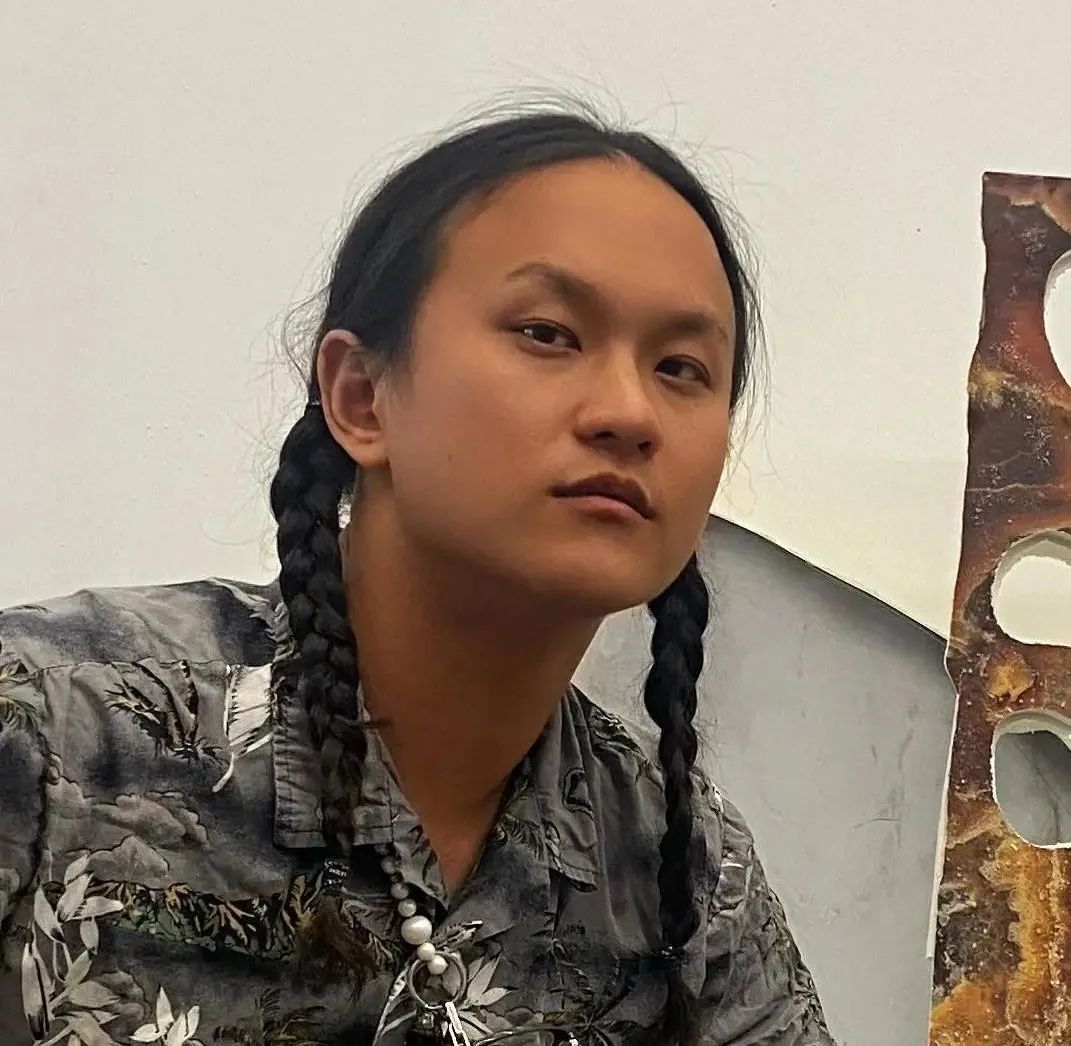 2014上海性文化博览会_网易2014文化金融论坛 上海文化产权交易所_2018年上海性博会