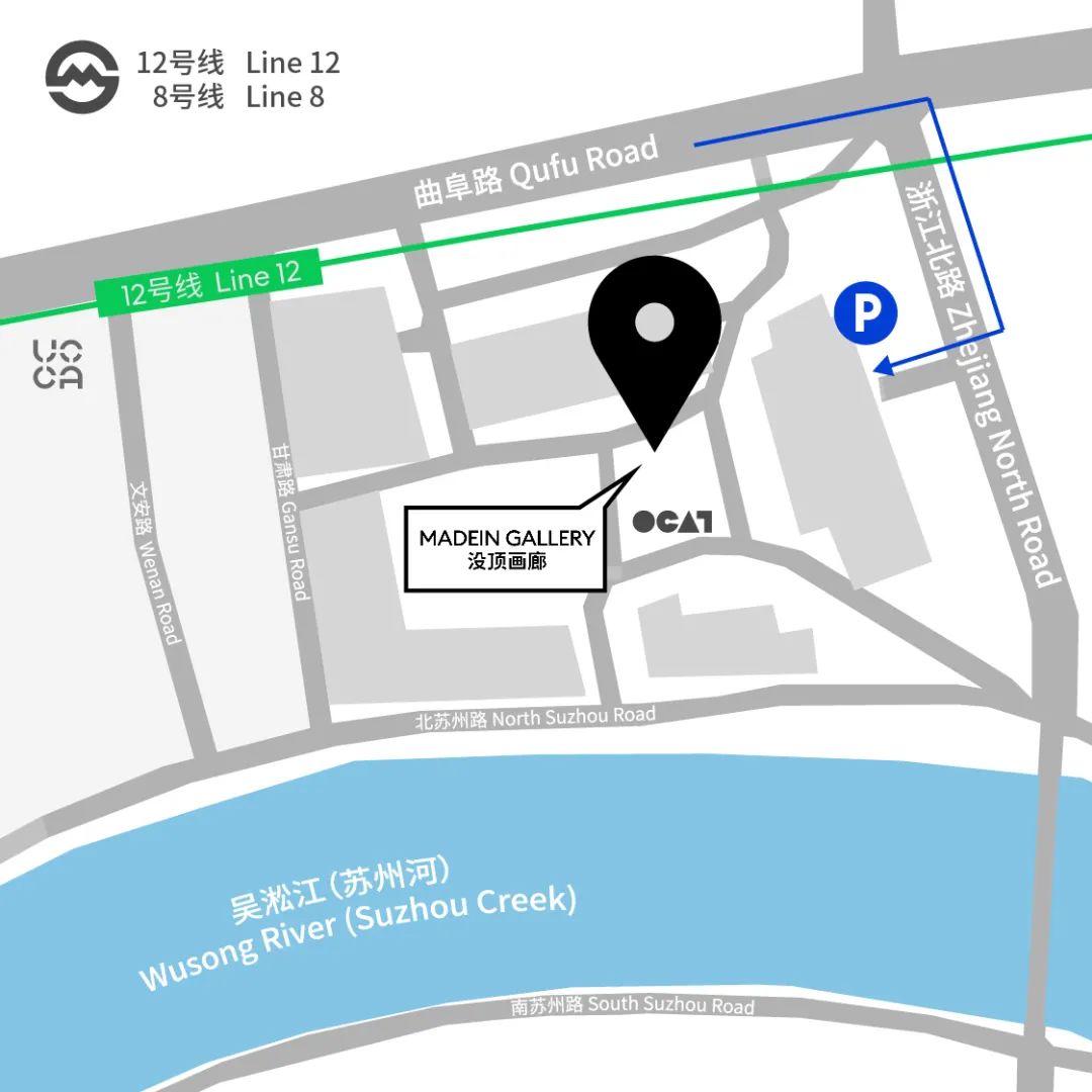 2018年上海性博会_2014上海性文化博览会_网易2014文化金融论坛 上海文化产权交易所