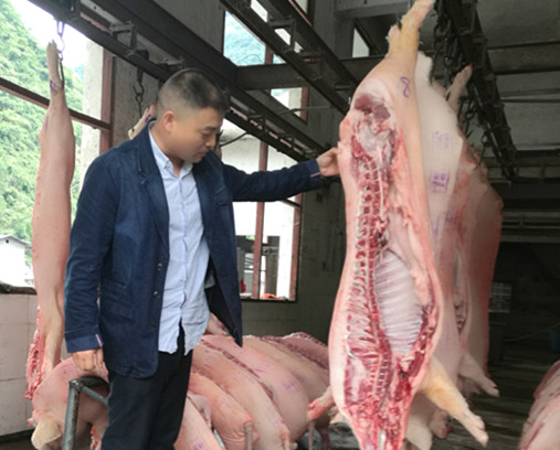 首农电商官网_首农中科电商谷康京围_农产品电商中心