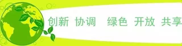 农行的理财产品有哪些_农产品电子商务企业_农心方便面 产品