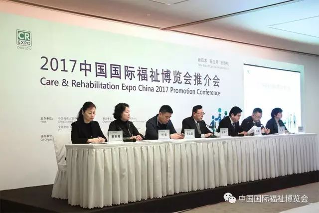 2017广州性博会视频_广州性博会至尊套装_2017广州性用品博览会