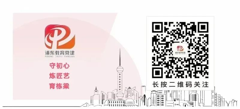 烤啦烘培生活体验馆_中国电信上海公司信息生活体验馆_上海未来生活体验馆是干什么