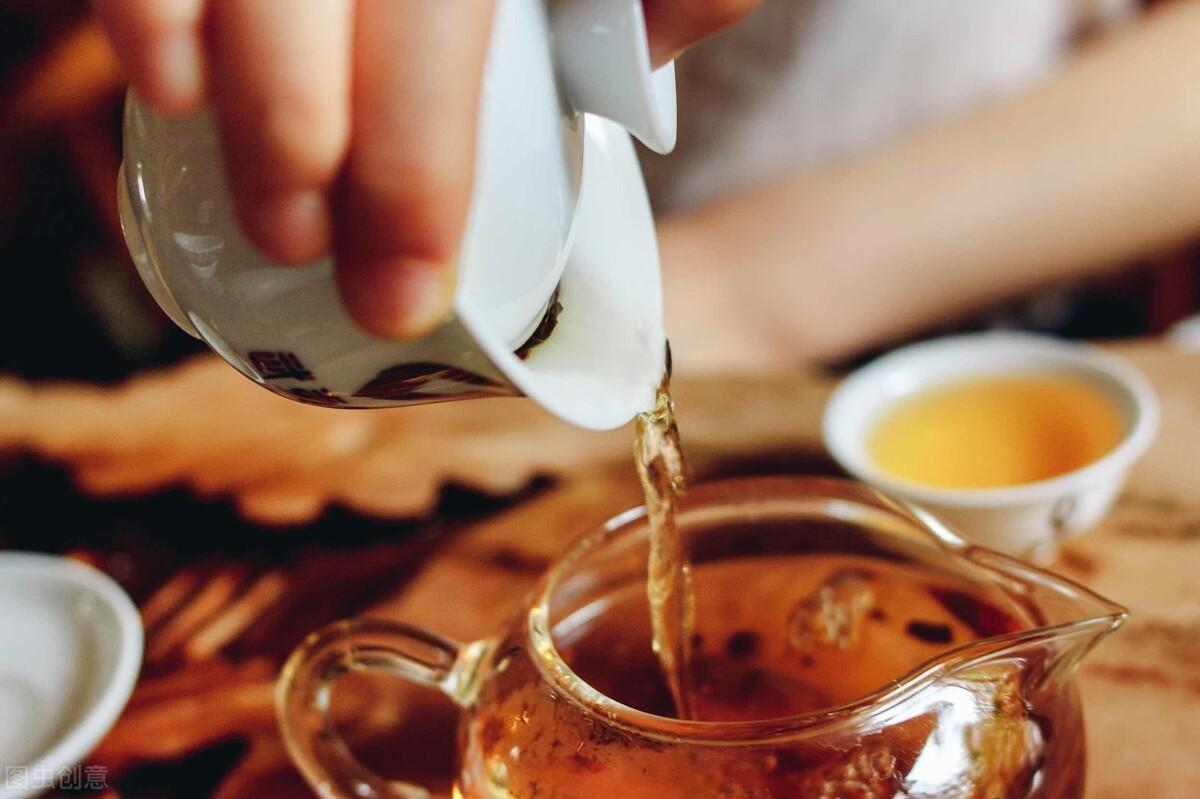 茶叶是初级农产品吗_欧盟,日本等国家和地区茶叶农残检测标准指标变化表格_欧盟茶叶农残检测标准