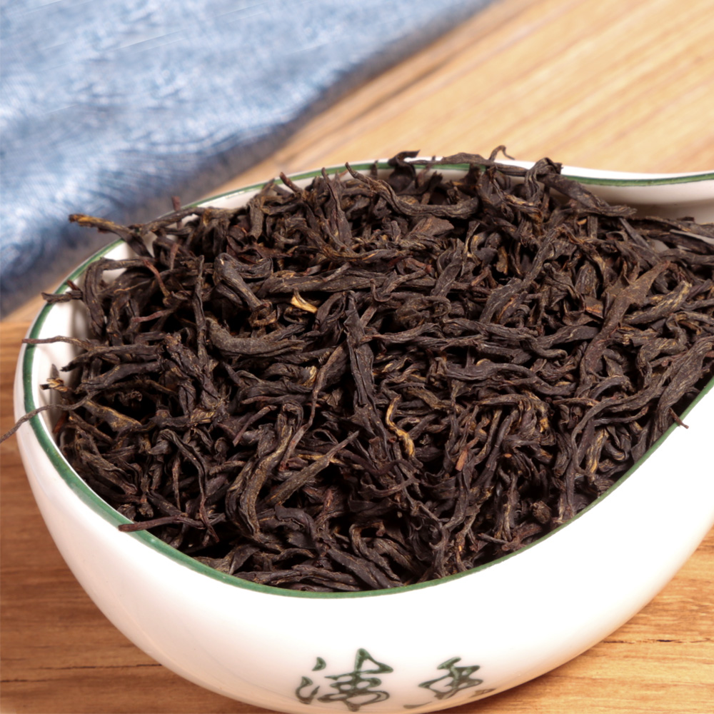茶叶是初级农产品吗_欧盟,日本等国家和地区茶叶农残检测标准指标变化表格_去超市买茶叶,外包装是三无产品,可以一赔十吗