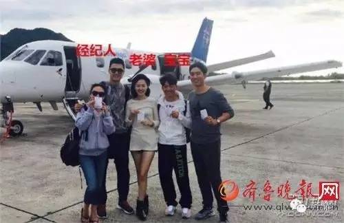 2016网络营销热点话题_中学生话题作文-应考热点全疏通_2016三月网络热点事件