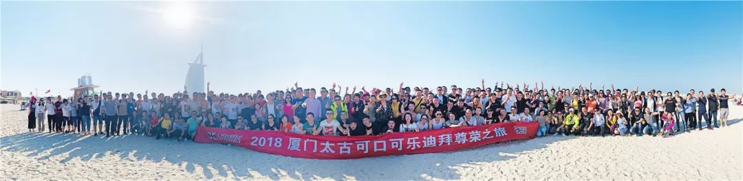 第四届中国桂林国际旅游博览会_2014中博会保利世贸博览馆,广州国际采购中心展馆_中国（深圳）国际文化产业博览交易会