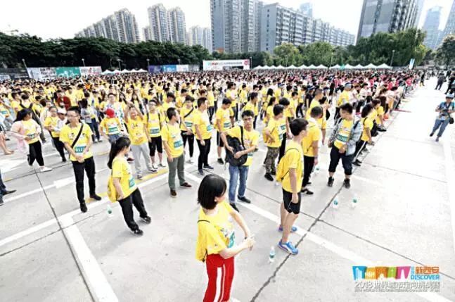 第四届中国桂林国际旅游博览会_2014中博会保利世贸博览馆,广州国际采购中心展馆_中国（深圳）国际文化产业博览交易会