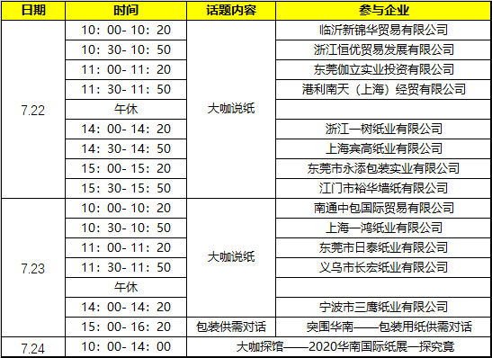 日泰医药包装 展会_新加坡医药展会2015年3月_2014成都医药展会