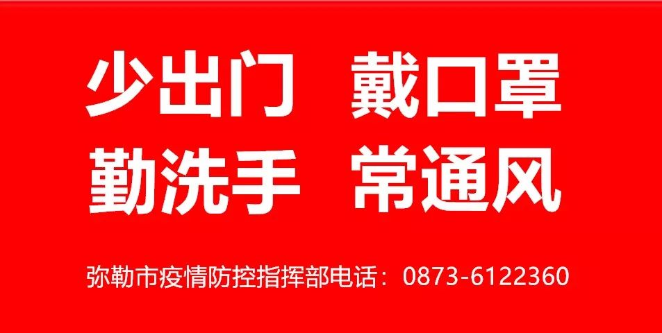 农产品 销售网_快速销售的农产品网站_新三板农付产品