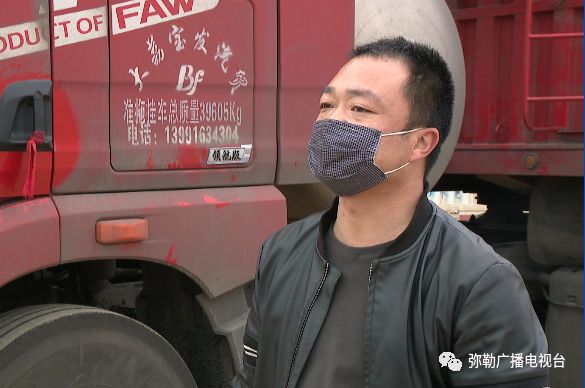 农产品 销售网_新三板农付产品_快速销售的农产品网站