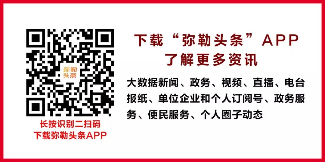 快速销售的农产品网站_新三板农付产品_农产品 销售网