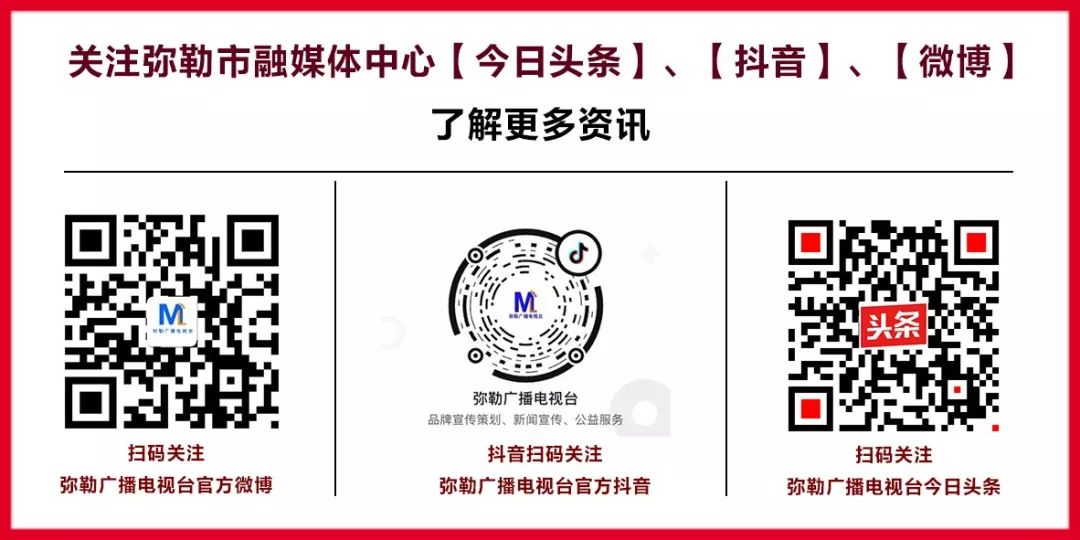 农产品 销售网_新三板农付产品_快速销售的农产品网站