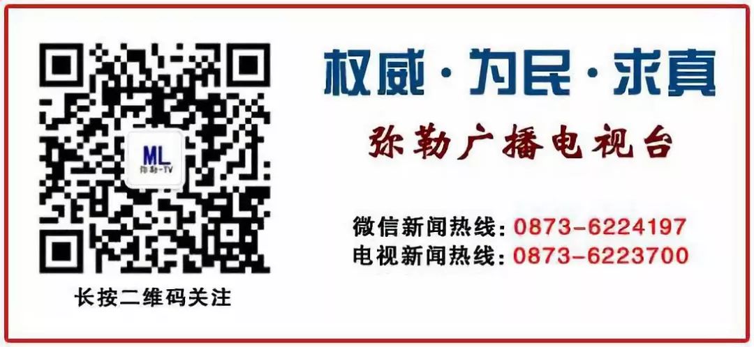 新三板农付产品_农产品 销售网_快速销售的农产品网站