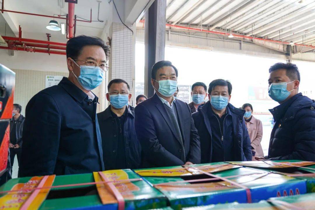 周谷堆狗市场在哪里_合肥百大集团周谷堆农产品批发市场_大兴镇周谷堆市场招聘