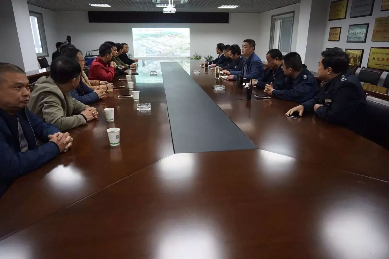 周谷堆狗市场在哪里_合肥百大集团周谷堆农产品批发市场_大兴镇周谷堆市场招聘